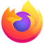 dossi firefox extension